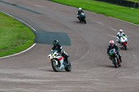 enduro-digital-images;event-digital-images;eventdigitalimages;lydden-hill;lydden-no-limits-trackday;lydden-photographs;lydden-trackday-photographs;no-limits-trackdays;peter-wileman-photography;racing-digital-images;trackday-digital-images;trackday-photos